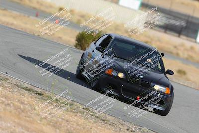 media/Dec-10-2023-Speed Ventures (Sun) [[39b0c55476]]/5-Blue/Turn 13/